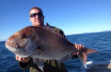R&R Charters