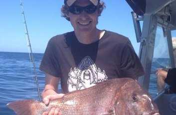 R&R Charters