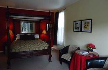 Neatherwood Suite