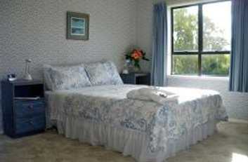 Accommodation Rugby World Cup 2011