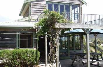 http://www.bachcare.co.nz/acco