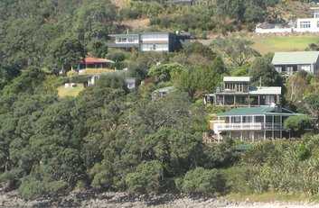 http://www.bachcare.co.nz/acco