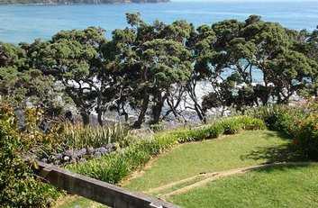 http://www.bachcare.co.nz/acco