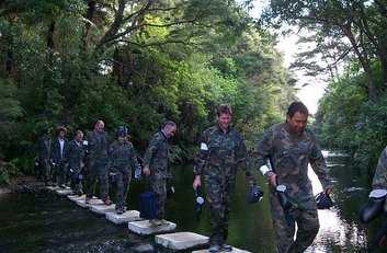 paintball
