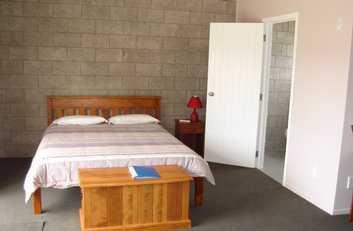Studio unit