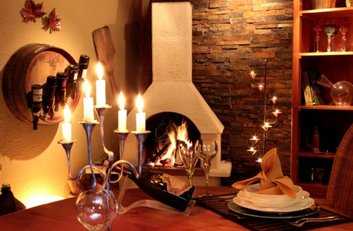 dining BPL