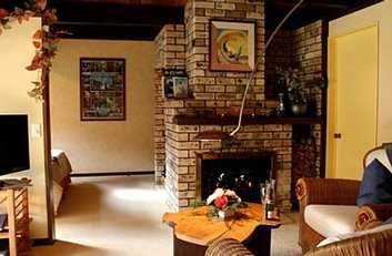 Suite BPL