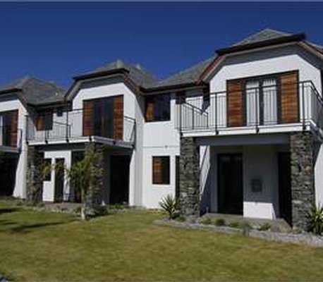 Lakes Resort Pauanui, Coromandel