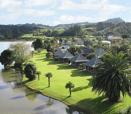 pacific harbour1