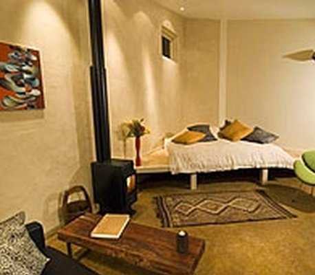 Indigo Bush Studios