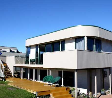 Accommodation Whitianga