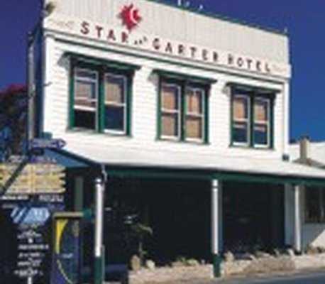 coromandel bar rugby world cup 2011