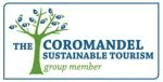 Sustainable Tourism Group Member Sustainable Tourism Group Member