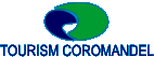 Tourism Coromandel