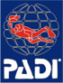 PADI