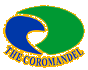 Tourism Coromandel