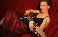Karen Hunter