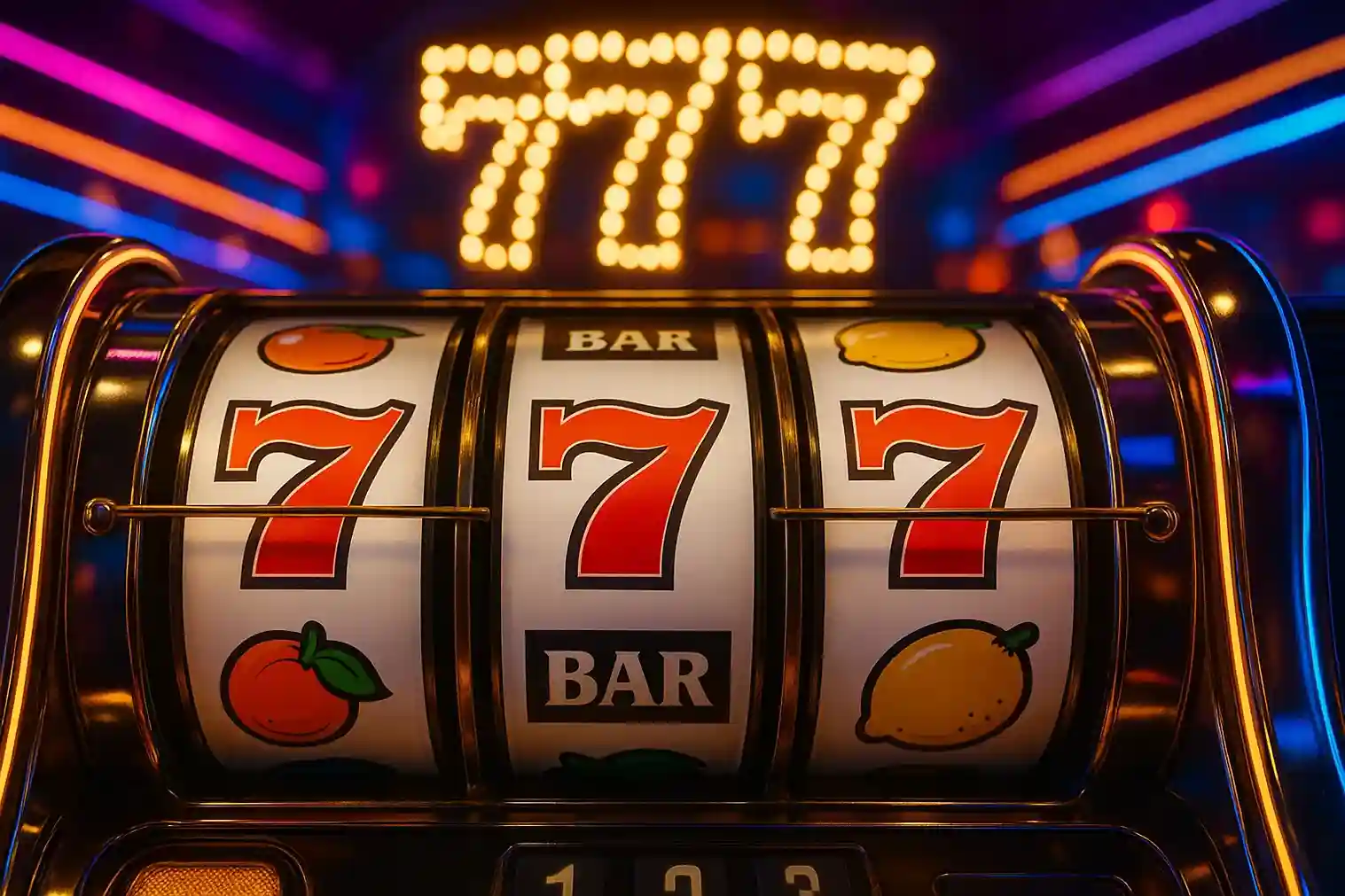 Best Online Casino for Pokies NZ