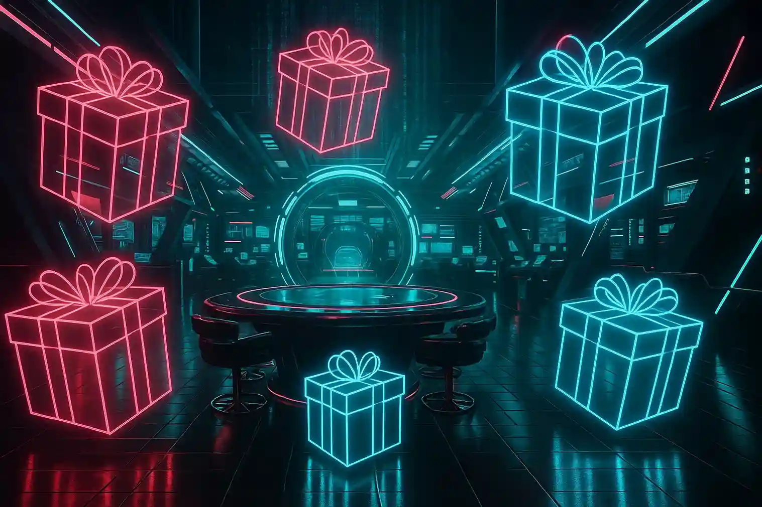 Best Casino Bonuses in New Zealand