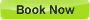 Book online and in real time with VIANET