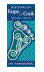 Text Box:  