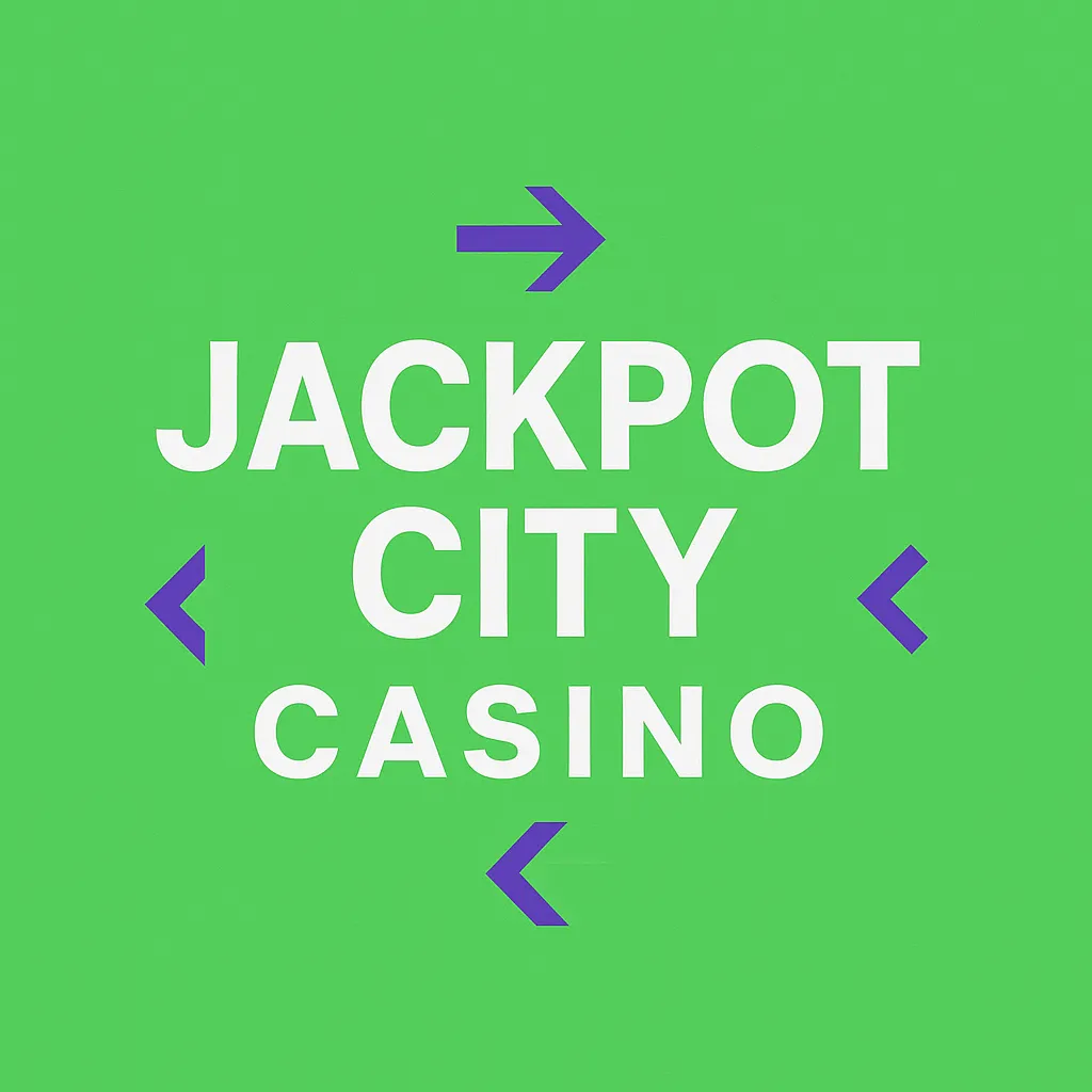 Top Pick for Blackjack – JackpotCity