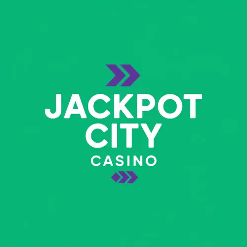 jackpotcity