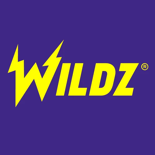 wildz