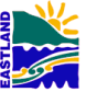 Eastland