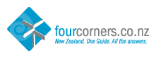 fourcorners