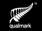 Qualmark - New Zealand's official quality tourism website 