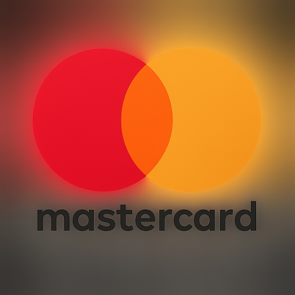 Mastercard