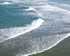 Tide information