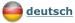 deutsche Übersetzung