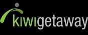 KIWIGETAWAY