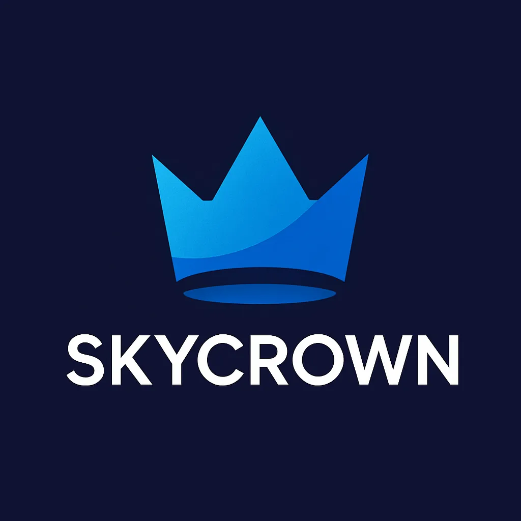 Top Choice for Roulette – SkyCrown