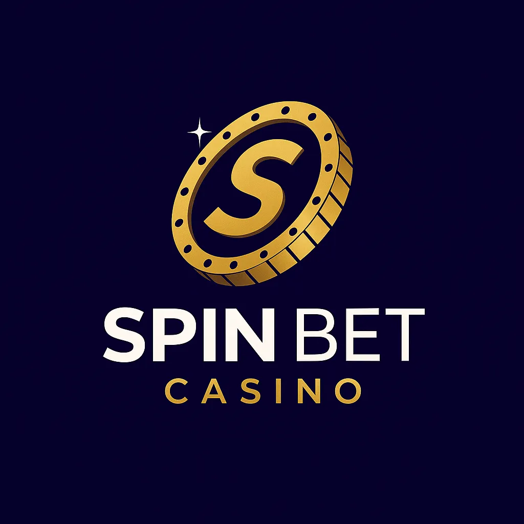 Top Choice for Pokies – SpinBet