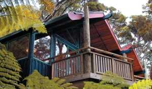 Puka Park