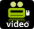 Watch our video