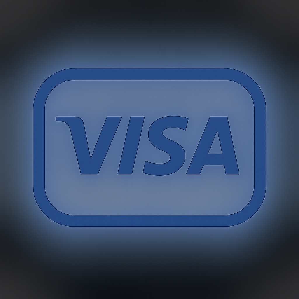 Visa