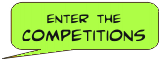 enter the competitions