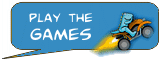 play the games