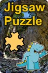 Jigsaw Puzzle