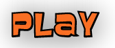 Play