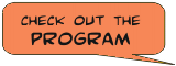 check out the program