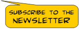subscribe to our newletter