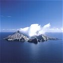 White Island NZ
